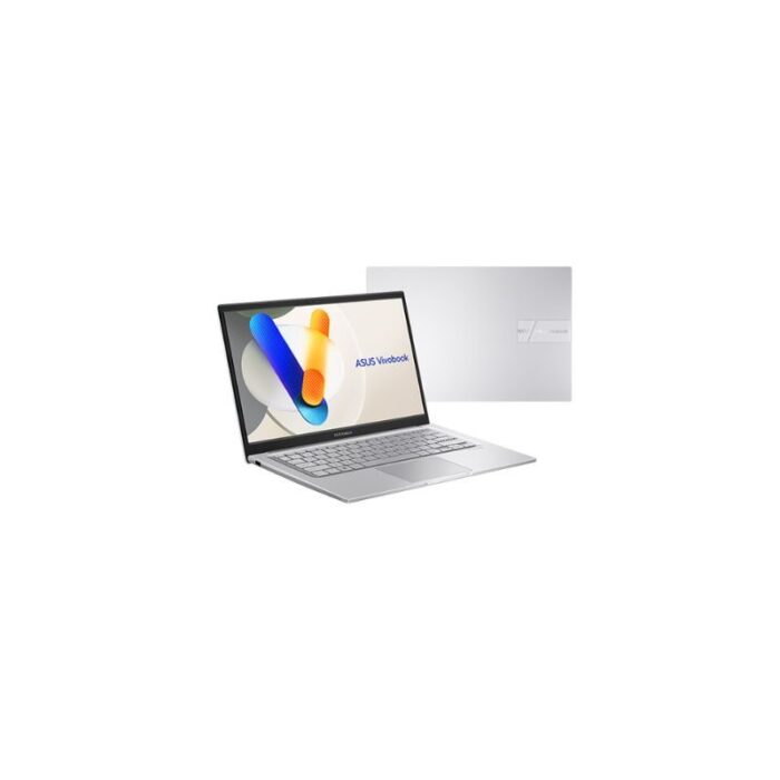 Asus Vivobook 14 | i5 120U | 8GB | 512SSD | Intel UHD | FHD | X1404VAP - Image 3