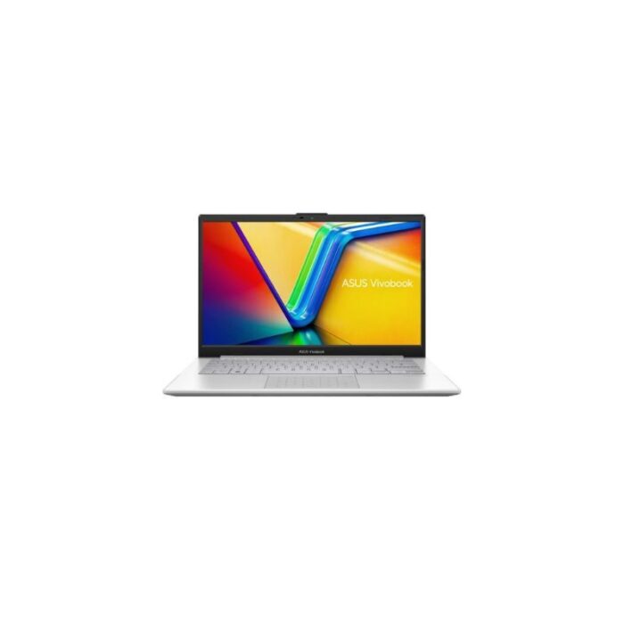 Asus Vivobook Go | AMD Ryzen 3 7320U | 8GB | 512GB SSD | AMD Radeon™ Graphics | FHD | E1404FA