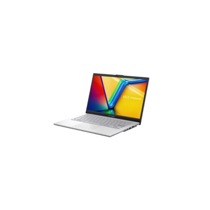 Asus Vivobook Go | AMD Ryzen 3 7320U | 8GB | 512GB SSD | AMD Radeon™ Graphics | FHD | E1404FA - Image 3
