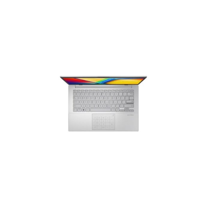 Asus Vivobook Go | AMD Ryzen 3 7320U | 8GB | 512GB SSD | AMD Radeon™ Graphics | FHD | E1404FA - Image 4