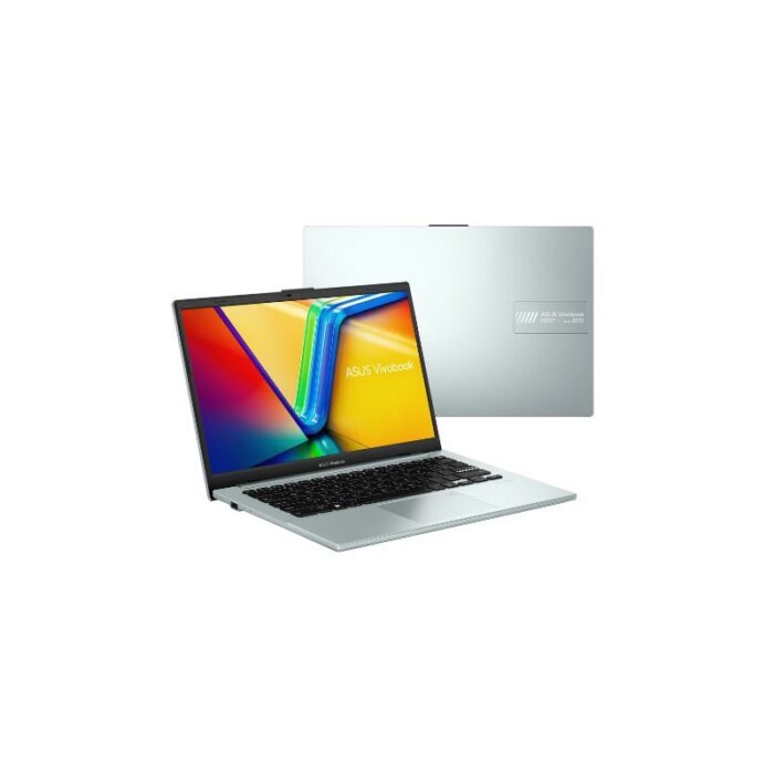 Asus Vivobook Go | AMD Ryzen 3 7320U | 8GB | 512GB SSD | AMD Radeon™ Graphics | FHD | E1404FA - Image 5