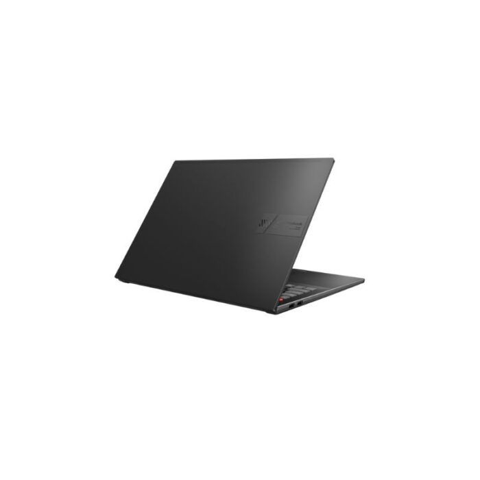 Asus Vivobook Pro 16X | R9 5900HX | 16GB | 1TB | RTX 3050Ti 4GB Graphics | OLED | M7600QE - Image 3