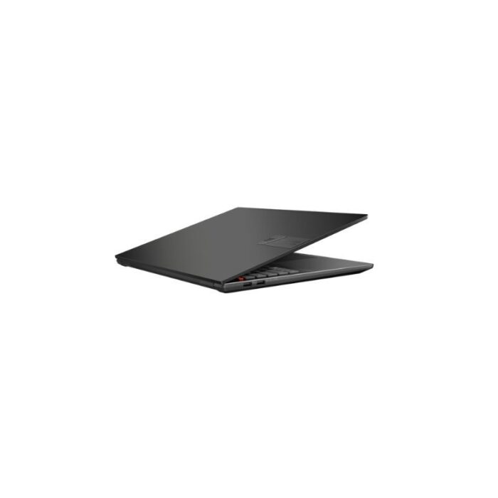 Asus Vivobook Pro 16X | R9 5900HX | 16GB | 1TB | RTX 3050Ti 4GB Graphics | OLED | M7600QE - Image 8