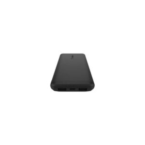 Belkin PowerBank - BoostCharge 10KmAh 15W TYPE-C