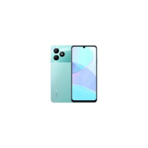 realme C51