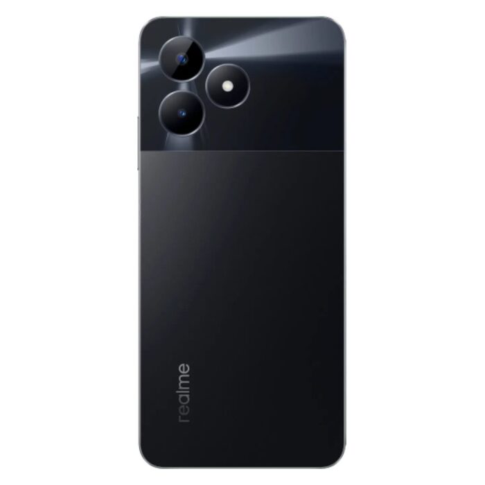 realme C51 - Image 2