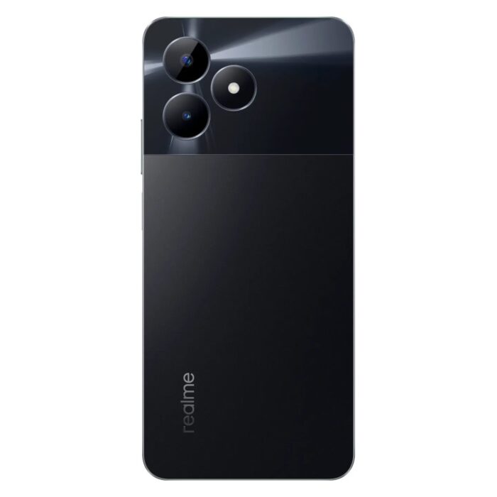 realme C53 - Image 2