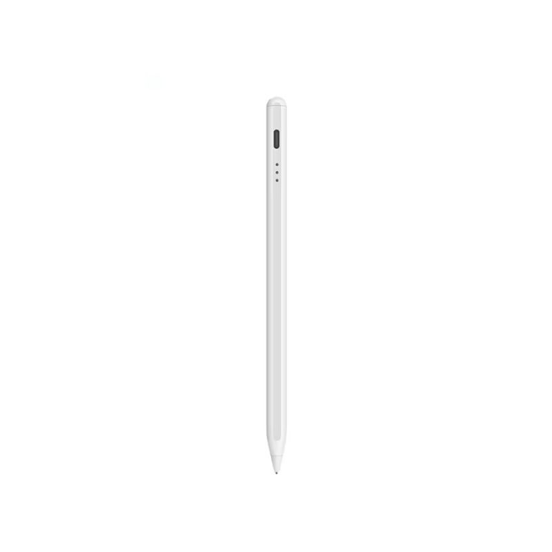 COTECi 2023 Stylus Universal Tablet Pen