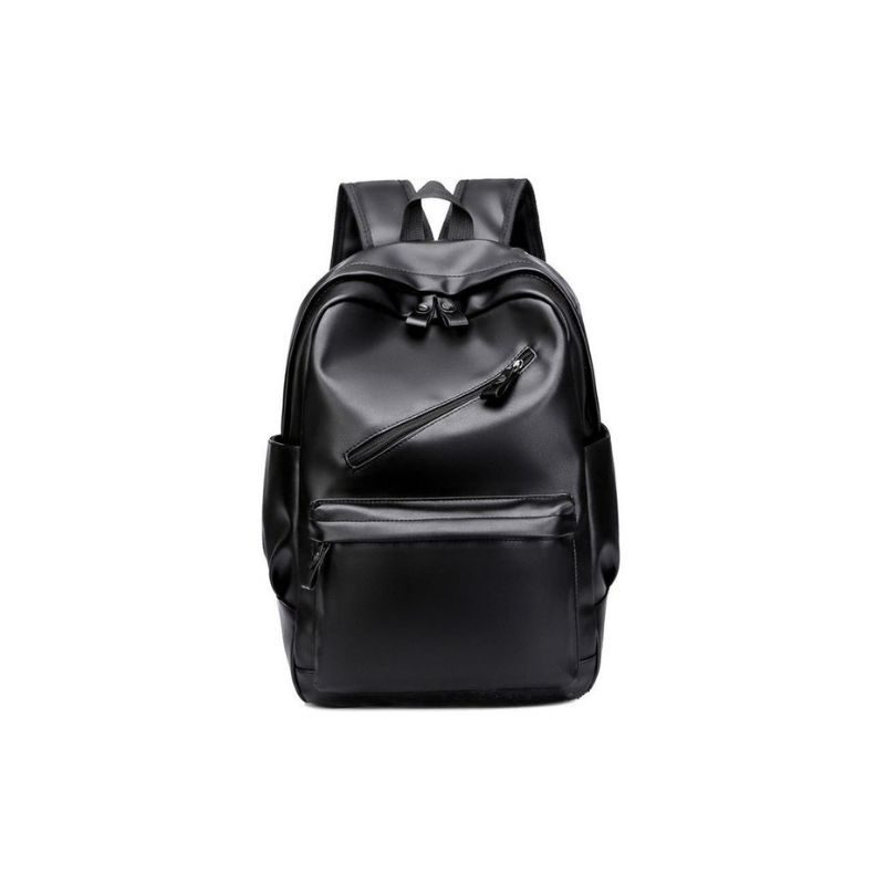 Coteci Elegant Series PU Travel Backpack