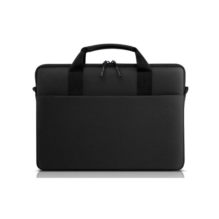 Dell EcoLoop Pro Sleeve 11-14 | CV5423