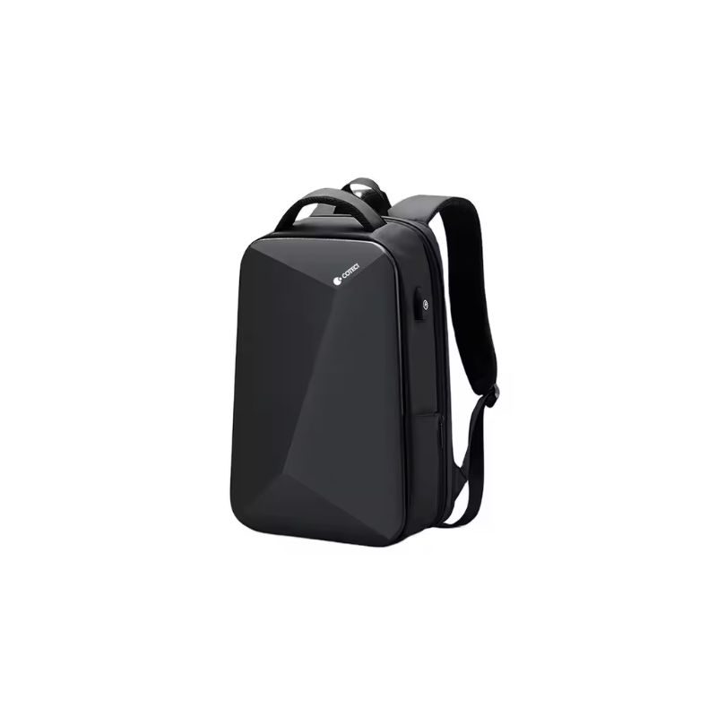 Coteci 16-inch Space Series Waterproof Laptop Backpack