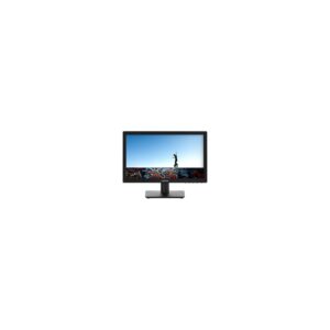 Lenovo 18.5-inch D19-10 Monitor