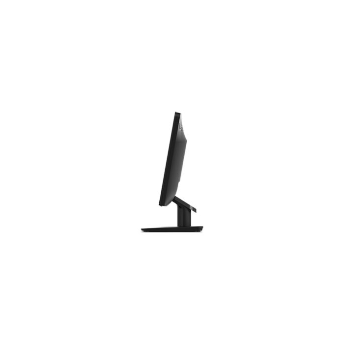 Lenovo 18.5-inch D19-10 Monitor - Image 2