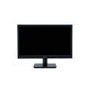 Dell 19 LCD Monitor | D1918H
