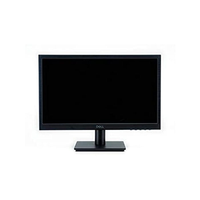 Dell 19 LCD Monitor | D1918H