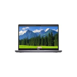 Dell Latitude 14 5410 | i5 10210U | 8GB | 256GB SSD | Intel® UHD Graphics 620 | FHD