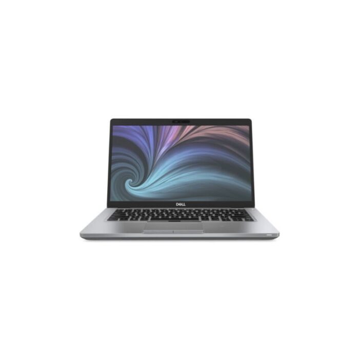 Dell Latitude 14 5410 | i5 10210U | 8GB | 256GB SSD | Intel® UHD Graphics 620 | FHD - Image 2