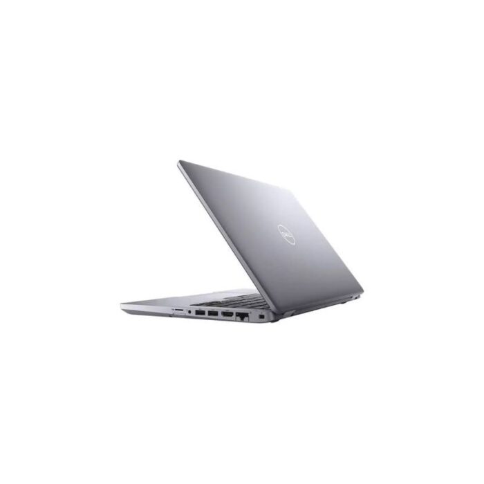 Dell Latitude 14 5410 | i5 10210U | 8GB | 256GB SSD | Intel® UHD Graphics 620 | FHD - Image 6