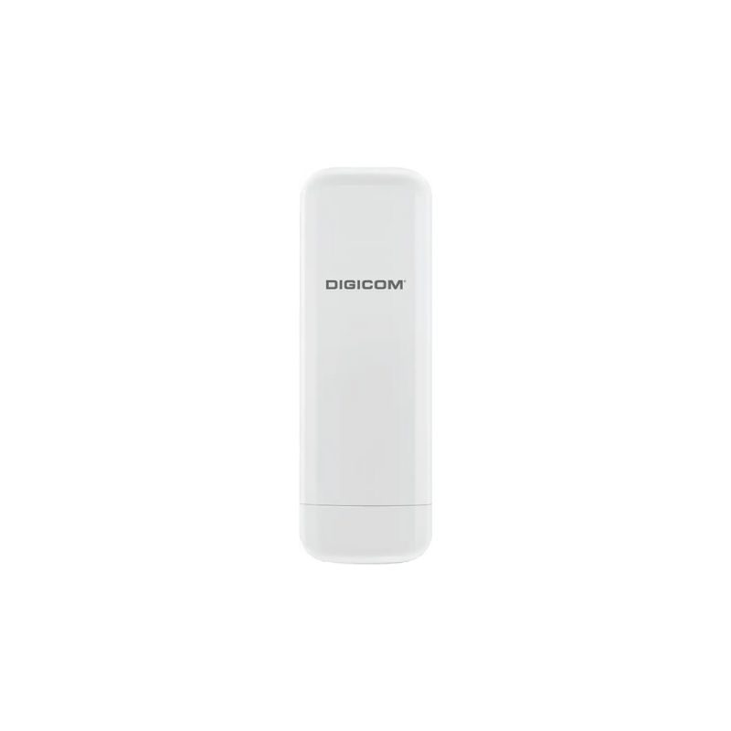 DIGICOM Outdoor Access Point 300Mbps DG-CPE830Q