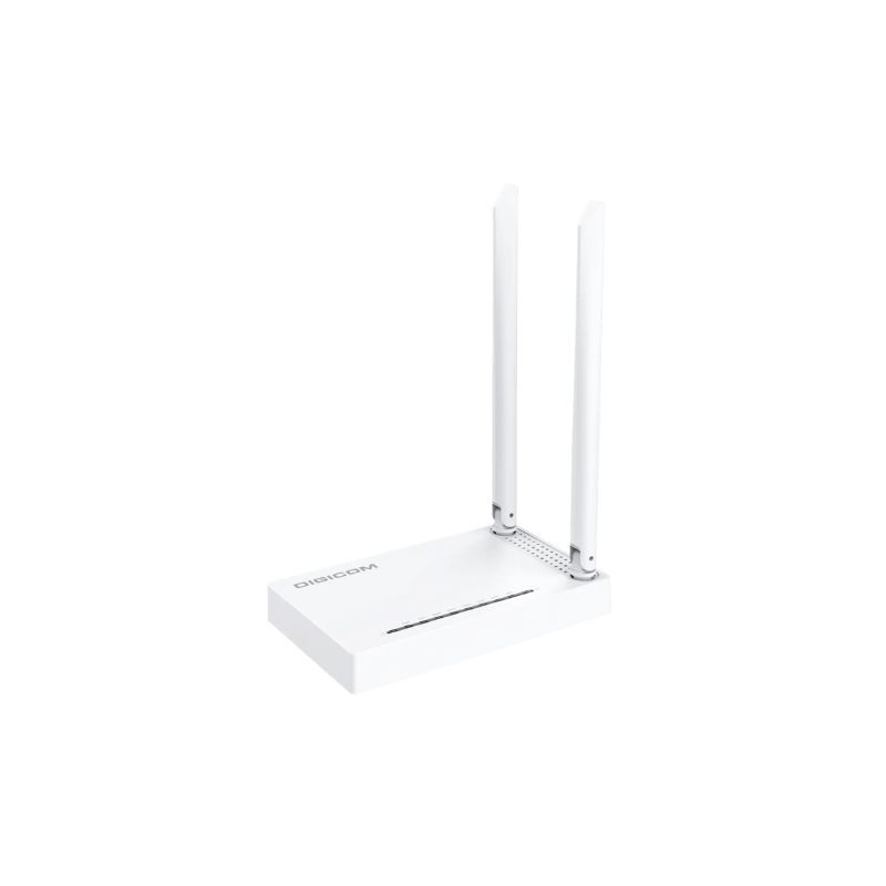 DIGICOM DG-M452T DSL Wireless Router