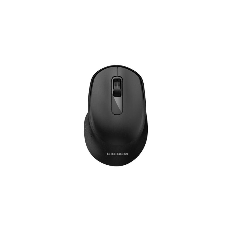 Digicom Wireless Mouse DG-U32