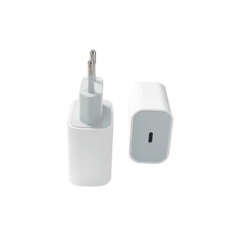 Daewoo 20W GaN Fast Charger