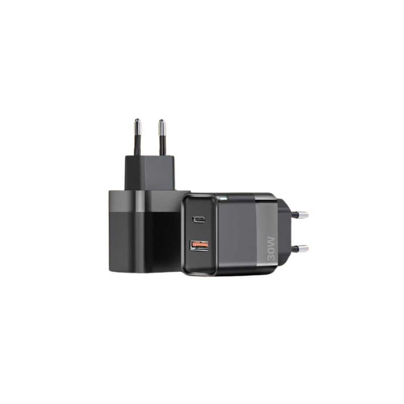 Daewoo 30W ZIPPY ZY32 Charger