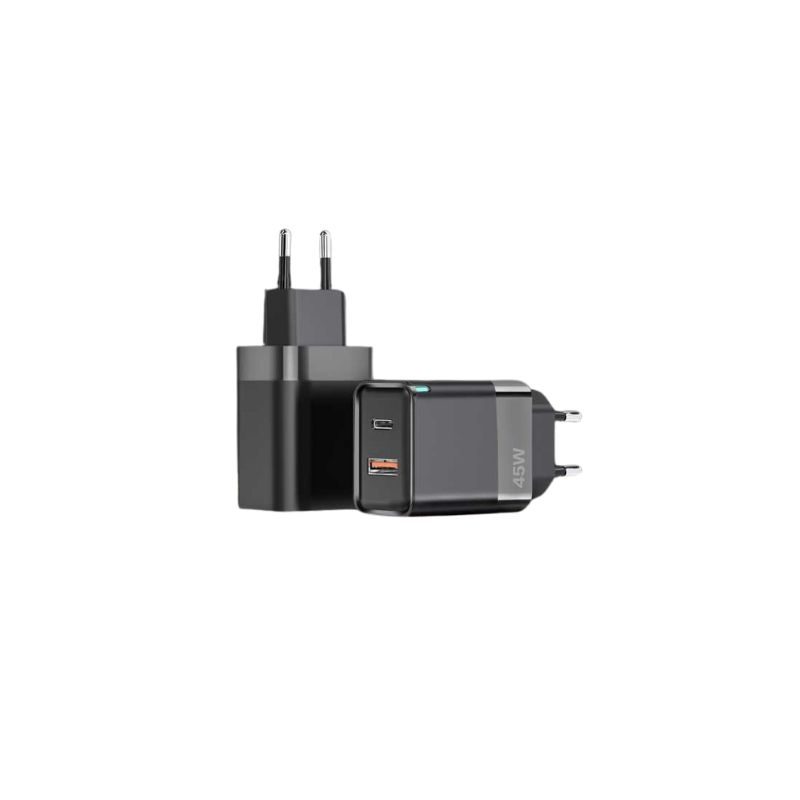Daewoo 45W SNAPPY SY42 Charger