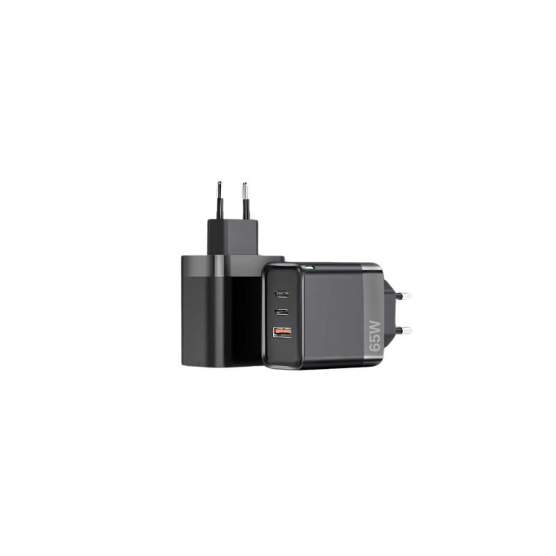 Daewoo 65W SPEEDY SY63 Charger