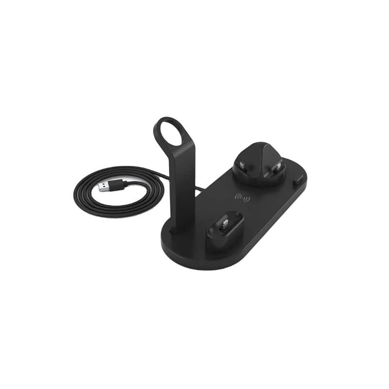 Daewoo ACTIV AV41 Charger