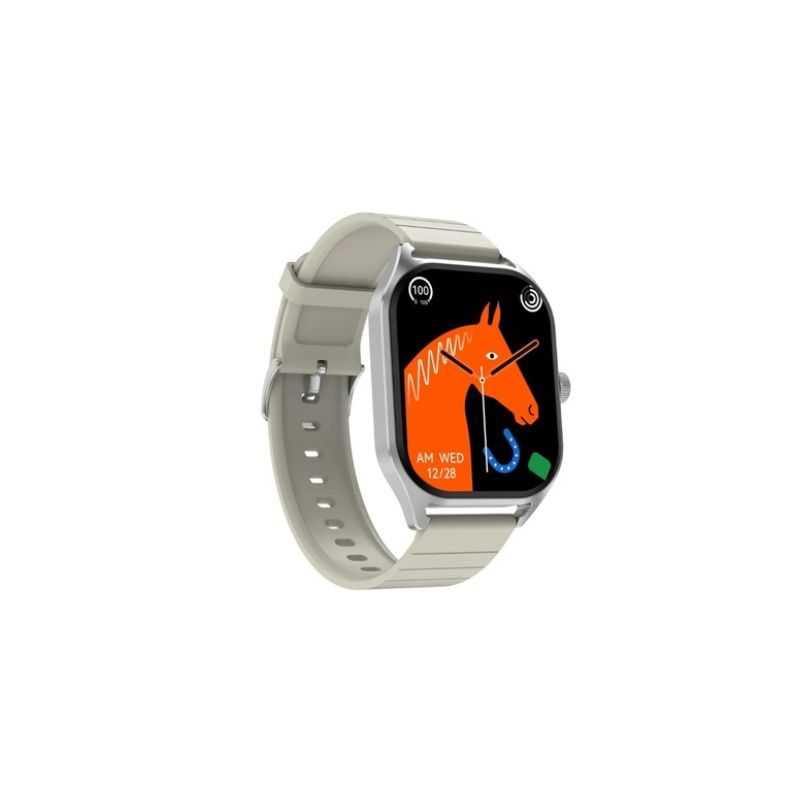 Daewoo BT5.3 DELTA DT99 Smartwatch
