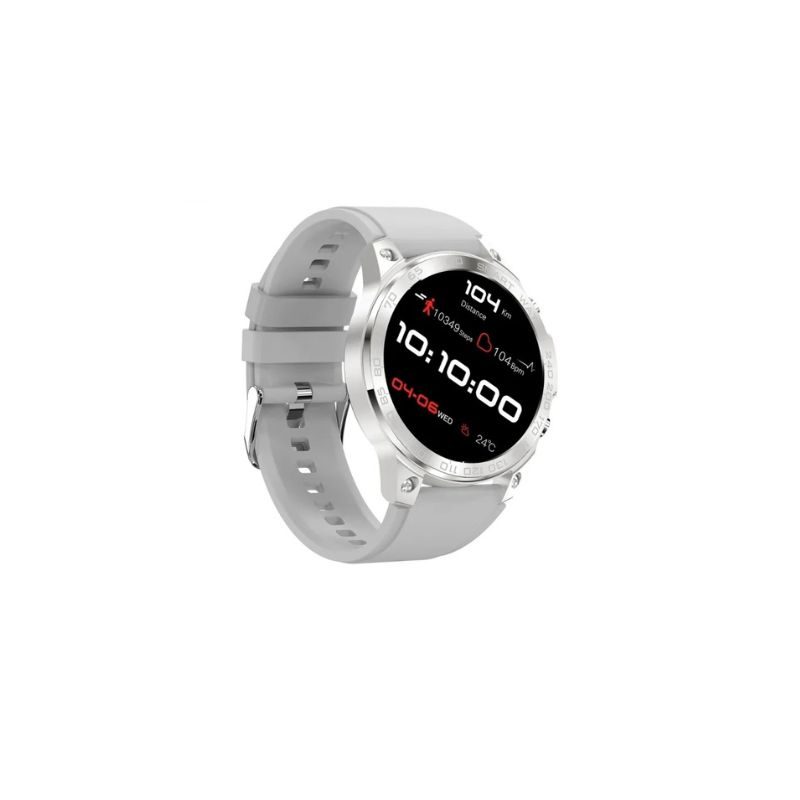 Daewoo BT5.3 DREAM DM50 Smartwatch
