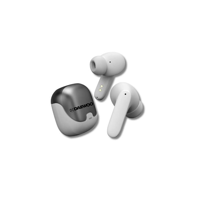 Daewoo Excite101 Earbuds