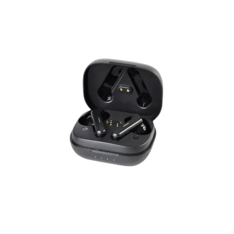 Daewoo Thrill 102 Earbuds