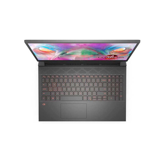 Dell Inspiron G5 15 5511 | i7 11800H | 16GB | 512SSD | NVIDIA RTX 3050 Ti 4GB GDDR6 | FHD - Image 3