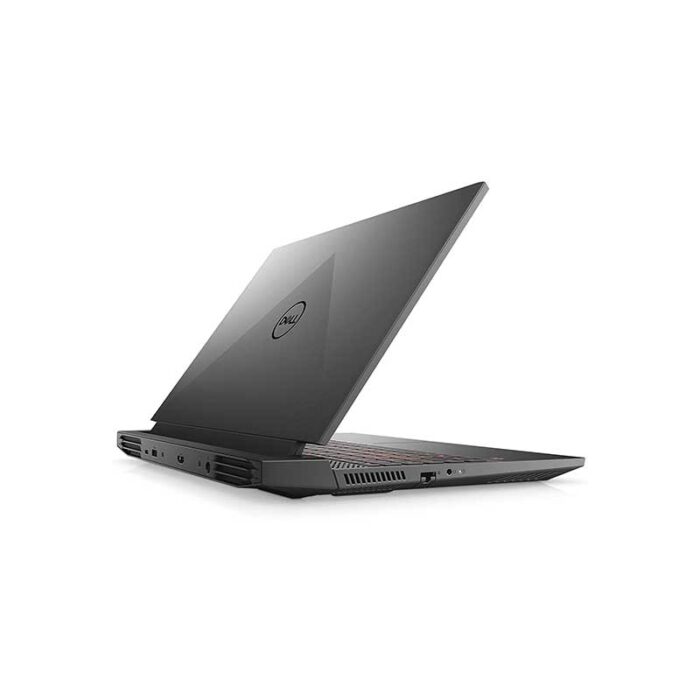 Dell Inspiron G5 15 5511 | i7 11800H | 16GB | 512SSD | NVIDIA RTX 3050 Ti 4GB GDDR6 | FHD - Image 4