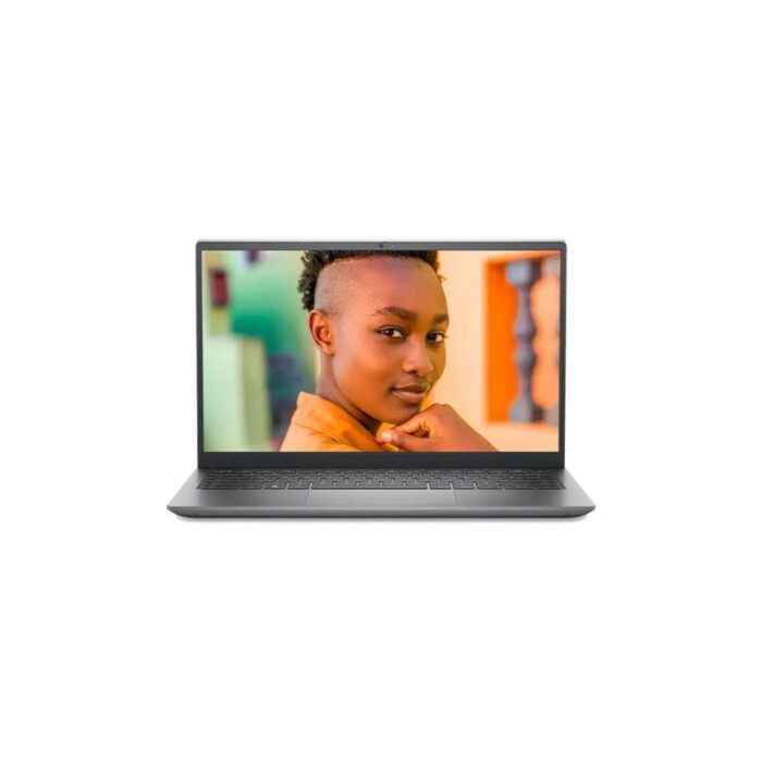 Dell Inspiron 14 5415 | AMD Ryzen 7 5700U | 8GB | 512SSD | Radeon Graphics | FHD | Office