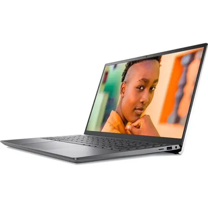 Dell Inspiron 14 5415 | AMD Ryzen 7 5700U | 8GB | 512SSD | Radeon Graphics | FHD | Office - Image 4
