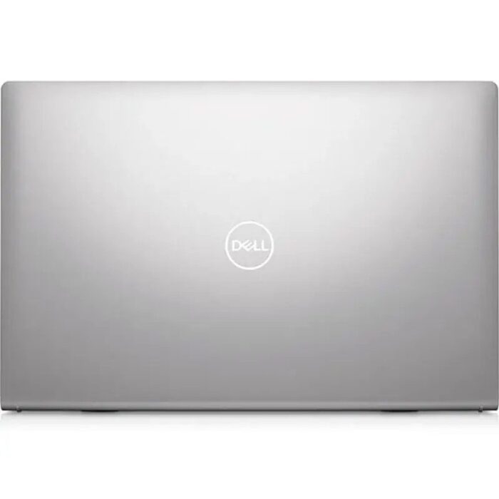 Dell Inspiron 14 5415 | AMD Ryzen 7 5700U | 8GB | 512SSD | Radeon Graphics | FHD | Office - Image 5