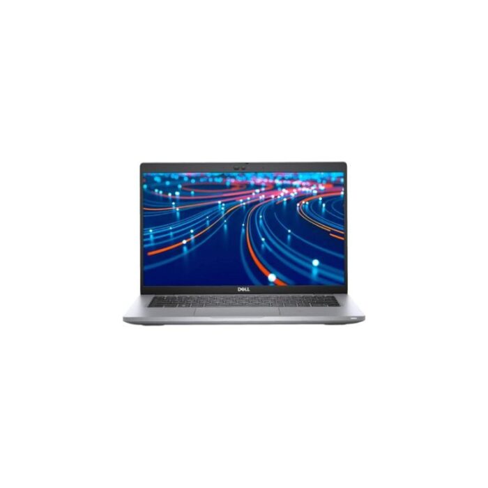 Dell Latitude 14 5420 | i5 1135G7 | 16GB | 256SSD | INTEL IRIS XE Graphics | FHD