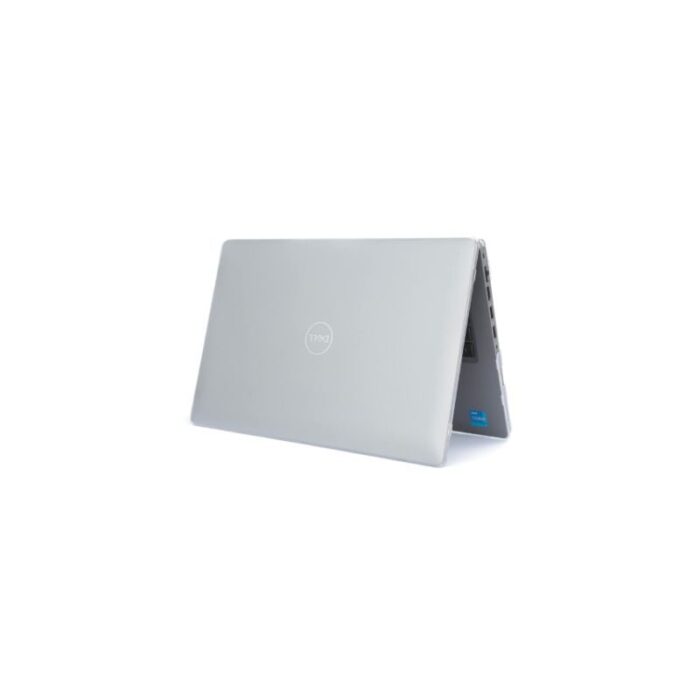 Dell Latitude 14 5420 | i5 1135G7 | 16GB | 256SSD | INTEL IRIS XE Graphics | FHD - Image 2
