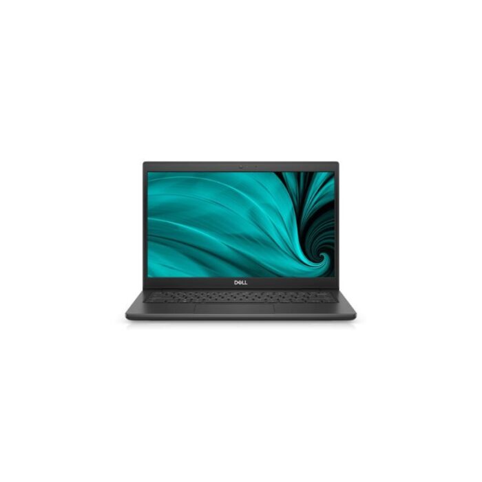 Dell Latitude 3420 | i5 1145G7 | 8GB | 256GB SSD | Intel Iris Xe | FHD