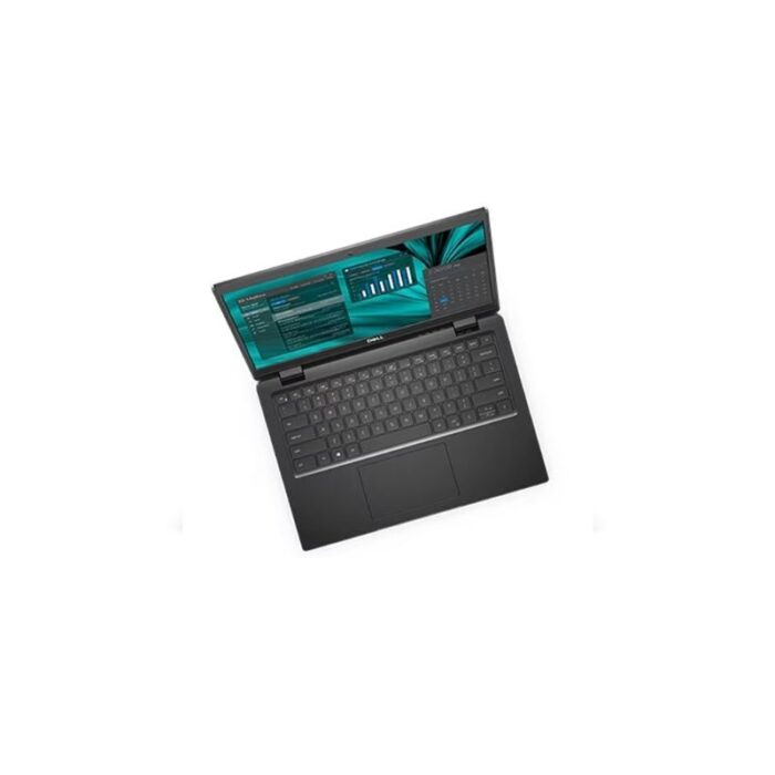 Dell Latitude 3420 | i5 1145G7 | 8GB | 256GB SSD | Intel Iris Xe | FHD - Image 3