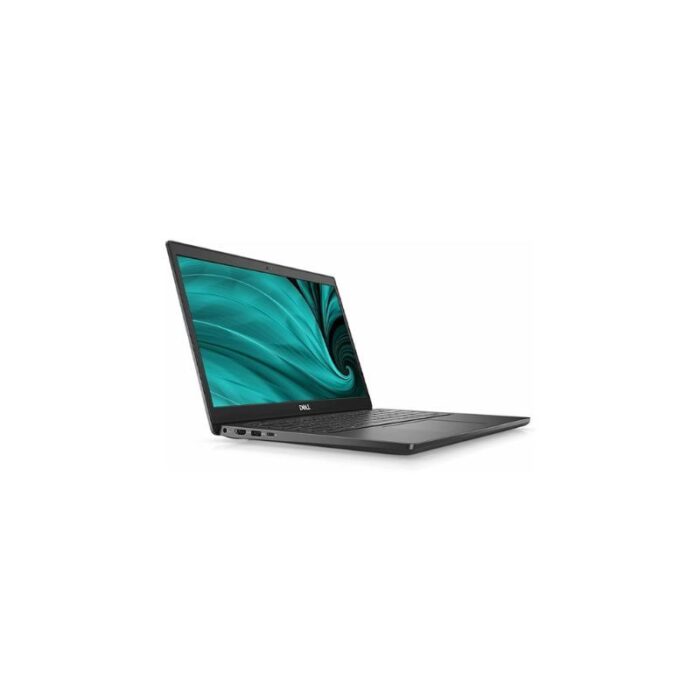 Dell Latitude 3420 | i5 1145G7 | 8GB | 256GB SSD | Intel Iris Xe | FHD - Image 4