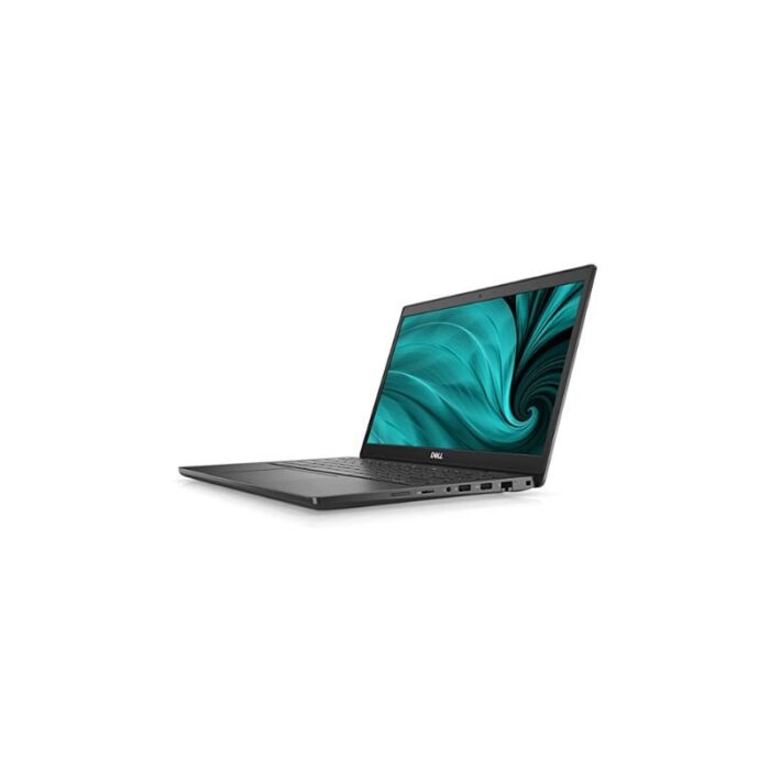 Dell Latitude 3420 | i5 1145G7 | 8GB | 256GB SSD | Intel Iris Xe | FHD - Image 5