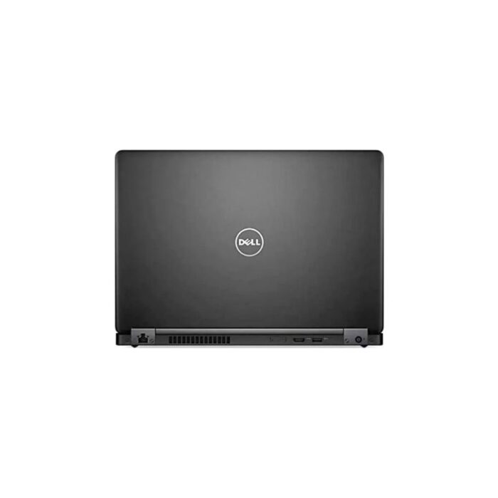 Dell Latitude 5300 | i5 8th Gen | 8GB | 256SSD | Touch 360 Rotate Display - Image 2