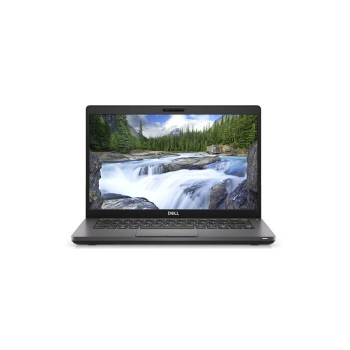 Dell Latitude 5400 | i5 8th Gen 8365U | 8GB | 256GB SSD | Intel® UHD Graphics 620 | FHD | Touch