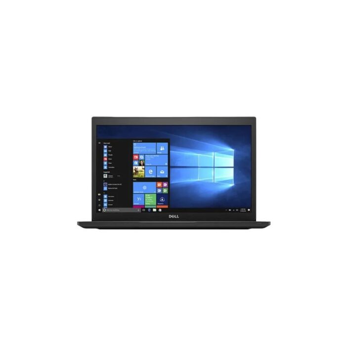 Dell Latitude 7490 | i7 8th Gen | 8GB | 512GB SSD | Intel HD Graphics | FHD