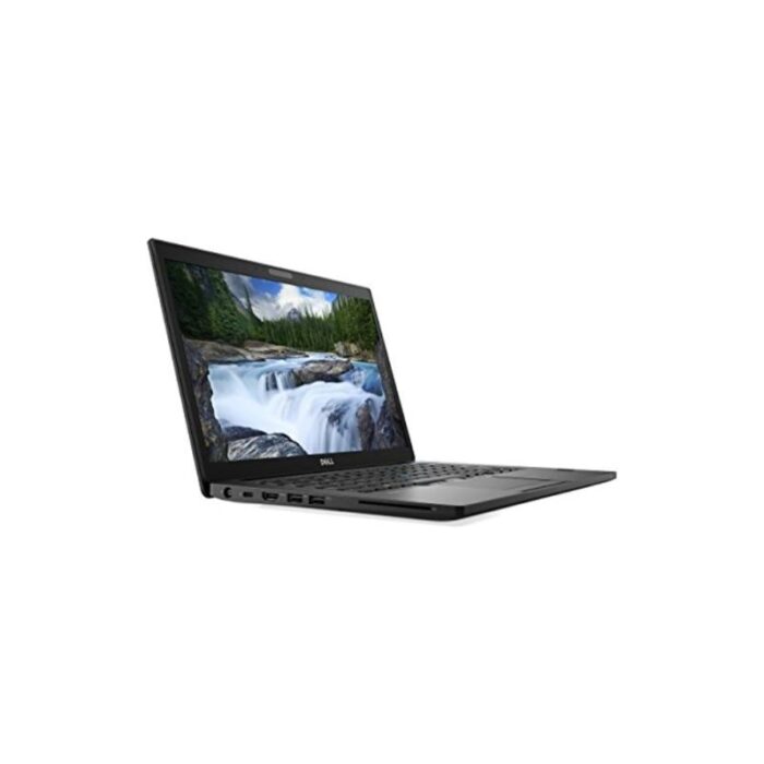 Dell Latitude 7490 | i7 8th Gen | 8GB | 512GB SSD | Intel HD Graphics | FHD - Image 5