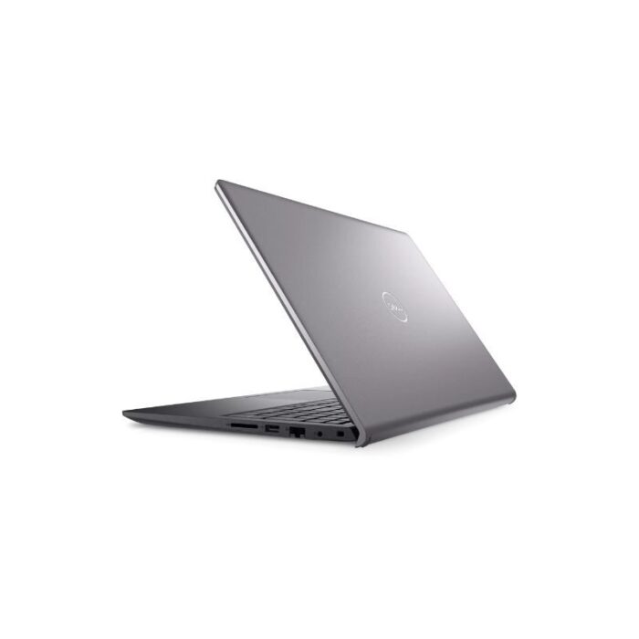 Dell Vostro 3520 | i3 1215U | 8GB | 512GB SSD | Intel UHD Graphics | FHD - Image 3